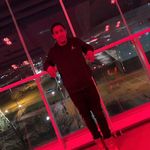Malik Wallace - @malik_wallace_ - Instagram