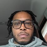 Malik Wallace - @malikwallace42 - Instagram
