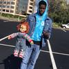 Malik Wallace - @malikwallace5 - TikTok