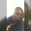 Malik Wallace - @malikwallace - TikTok