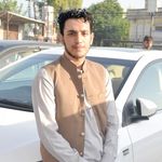 Malik Walleed - @malik.walleed - Instagram