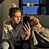 malik walli 😋😘😋😘 - @malik.walli3 - TikTok