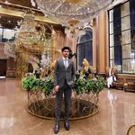 Malik Walli Ahmed - @malikwalliahmedkhan - Instagram