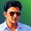Malik Walli - @malikwalli13 - TikTok