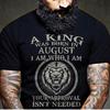 MaLik WaLLi - @malik.walli - TikTok
