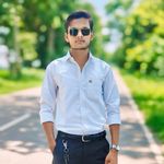 🤍...MALIK WALLPAPER...🤍 - @malik_wallpaper.05 - Instagram