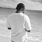Mally - @malik.wallaceee - Instagram