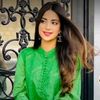 user5587926279047 - @malikwalleed4 - TikTok