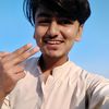walleed malik6 - @walleedmalik6 - TikTok