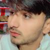 walleedmalik - @walleedmalik555 - TikTok
