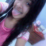 Wallyne - @malikwall - Instagram