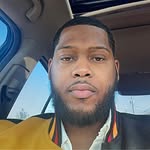 Malik Wallace - @y.gwp - Instagram