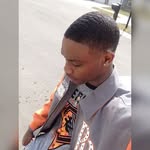 Malik Wallace - @malikwallace55 - Instagram