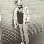 Malik Wallace - @mrbigm1212 - Instagram