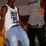 Malik Wallace - @kinghunterfish178o - Instagram