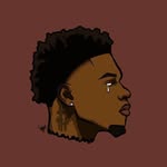 Malik Wallace - @m.wallace_ - Instagram