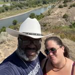 Malik Wallace - @malikwallace68 - Instagram