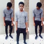 Malik Wallace - @dopestniqquh___ - Instagram