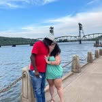 Malik Wallace - @malik.wallace1 - Instagram