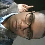 malik wallace - @malik_wallace16 - Instagram