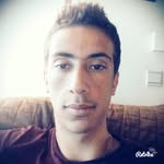 Malik Wallace - @malikou_ - Instagram