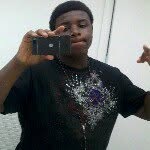 malik wallace - @trojan_kidd - Instagram