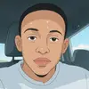 Malik Wallace - @leeko96 - TikTok