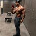 Malik Wallace - Facebook
