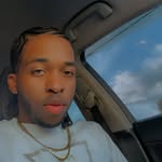 Malik Wallace - @malik.ja_ - Instagram