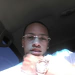 Malik Wallace - @tthat_boyy_rite_there_on_goo - Instagram