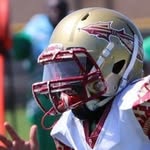Malik Wallace - @wallacemd11 - Instagram