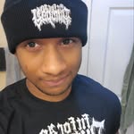 Malik Wallace - @hardcore_baker - Instagram