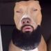Malik Wallace - Facebook