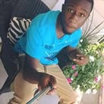 Malik Wallace - @wallace.malik - Instagram