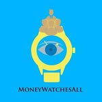 Malik Wallace - @moneywatchesall - Instagram
