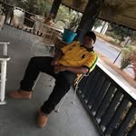 Malik Wallace - @ugly.mvlik - Instagram