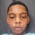 Malik Wallace - Facebook