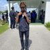 Malik Wallace - Facebook