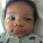 Malik Wallace - @big_gritt - Instagram