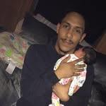 Malik Wallace - @malik.wallace.1238 - Instagram