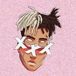 Malik Wallace - @malik.wallace.395891 - Instagram