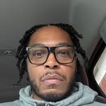 Malik Wallace - @malikwallace42 - Instagram
