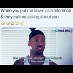 Malik Wallace - @malik.wallace.1671 - Instagram