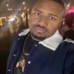 Malik Wallace - @mrbigm1255 - Instagram