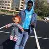 Malik Wallace - @malikwallace5 - TikTok