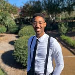Malik Wallace - @malik_wallace - Instagram