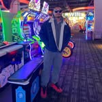 Malik Wallace - @_kng.malik_ - Instagram