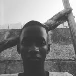 Malik wallace - @wallamalik - Instagram