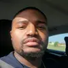 malik wallace - @malikwallace82 - TikTok