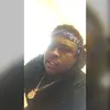 Malik Wallace - @malikwallace - TikTok